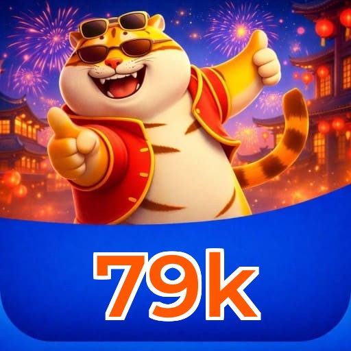 Promoções App 79k