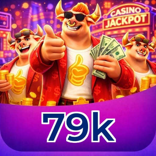 Vantagens App 79k