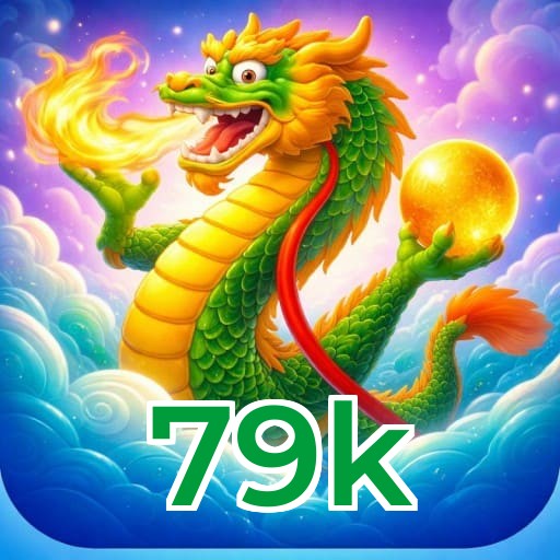 Slots mobile 79k