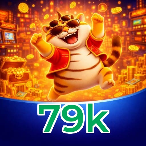 Vantagens App 79k