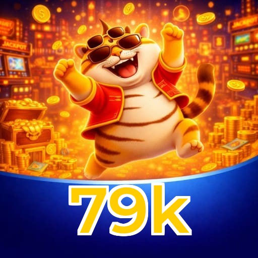 Promoções 79k