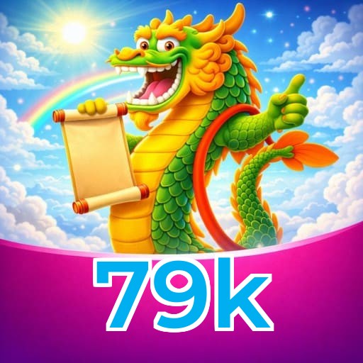 App Desktop 79k