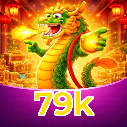 Slots mobile 79k