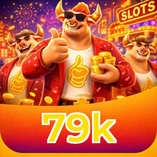Táticas 79k