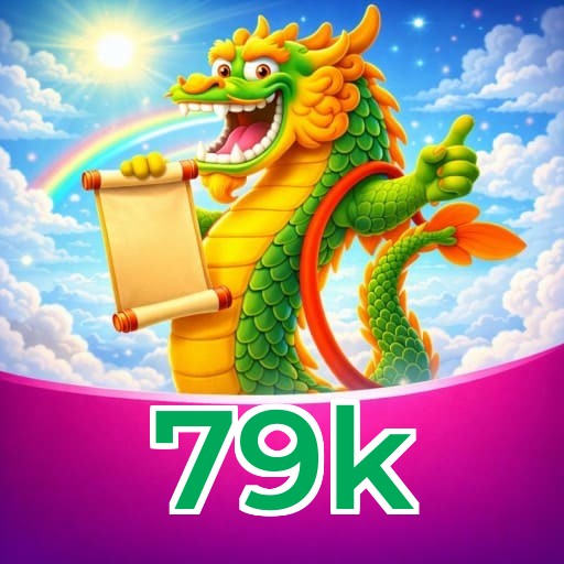 Benefícios Download 79k