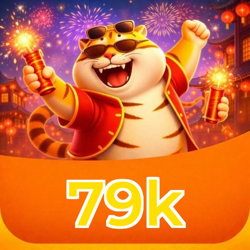 Performance App 79k