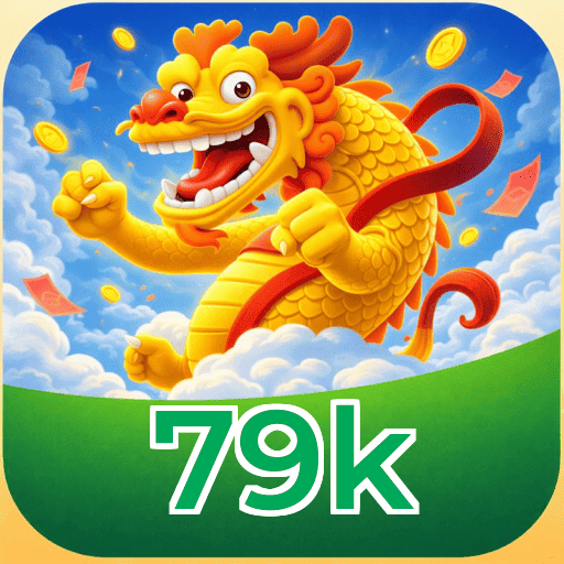 Chances Ganhar 79k