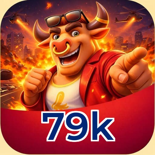 Torneios 79k