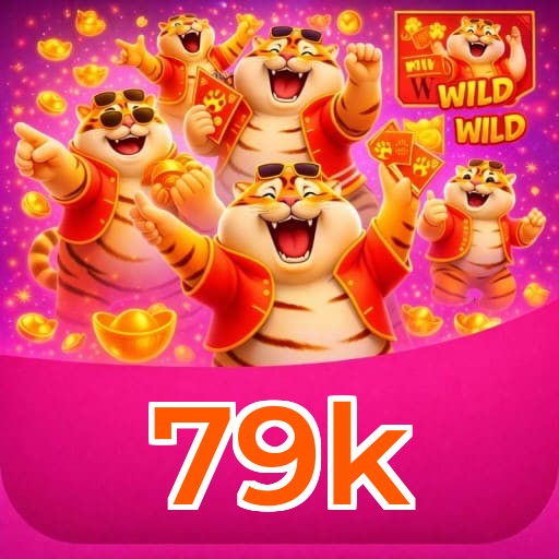 jogos_CrashGames
