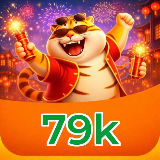 Free spins 79k