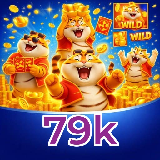 Instalar APK 79k