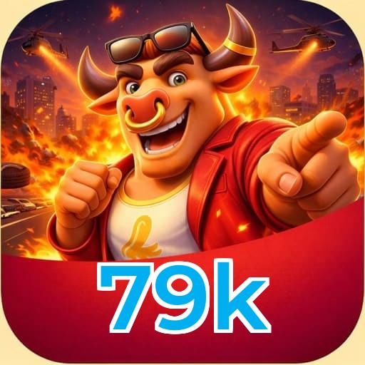 Sucesso 79k