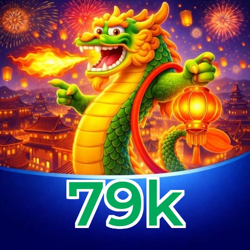 Chuva de Bônus 79k nos slots