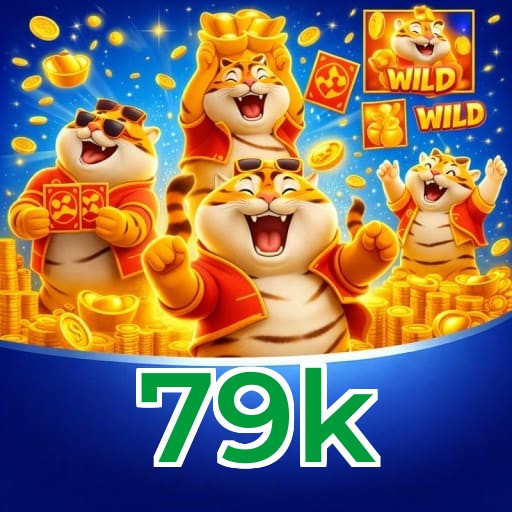 Evolução VIP 79k