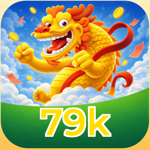 Download 79k Windows
