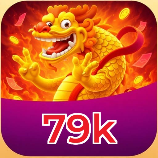 Funcionalidades App 79k