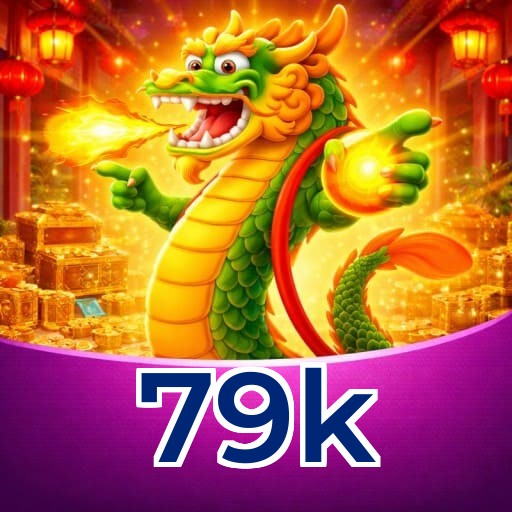 Crash Games 79k