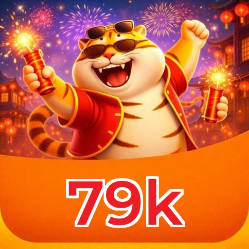 Prêmio 79k