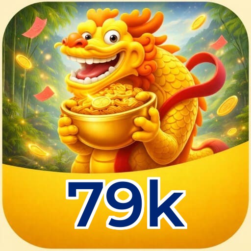 App Mobile 79k