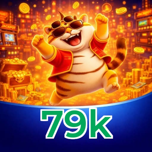 Jackpots 79k