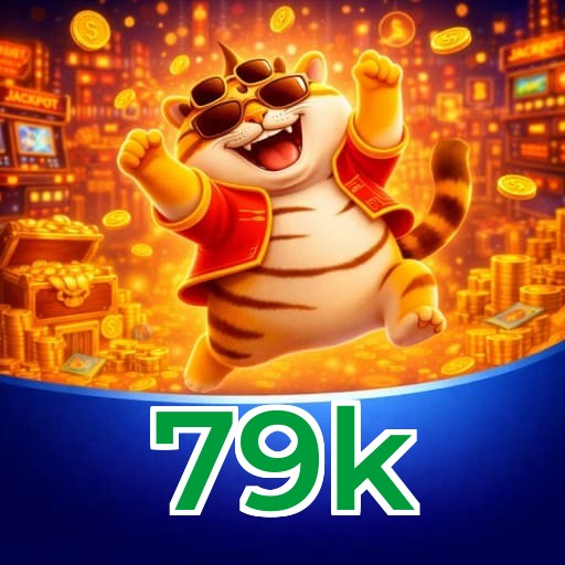Jogos Mesa 79k