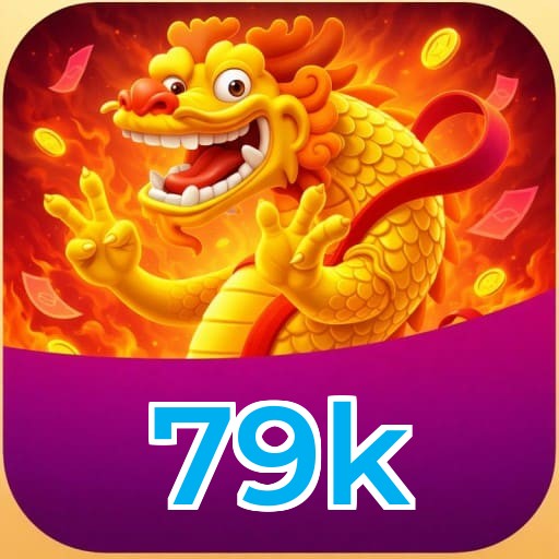 Chuva de Bônus 79k - Slots