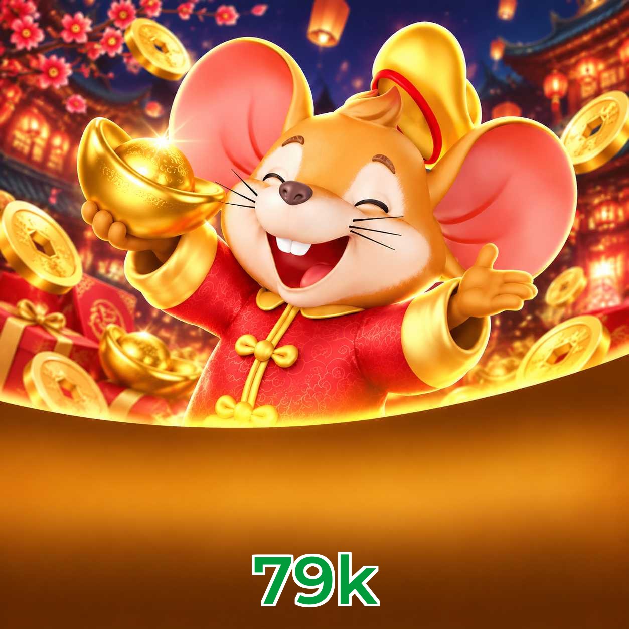 FAQ APK