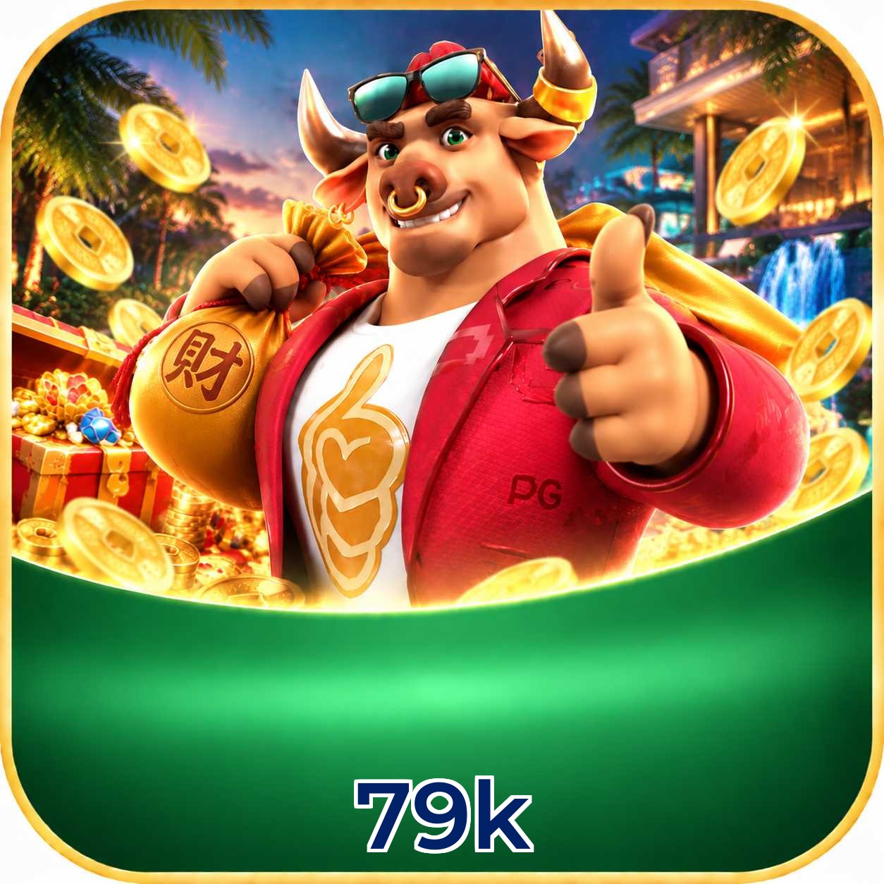 Download APK Oficial