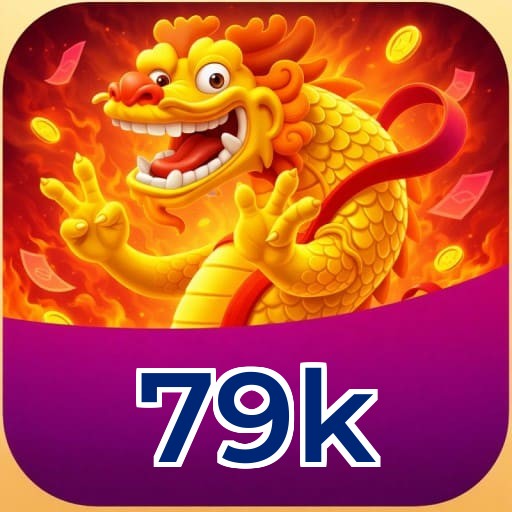 Ganhador 79k