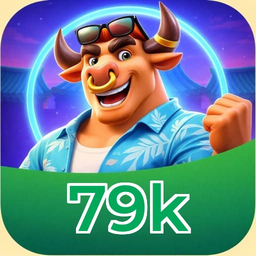 cassino_Blackjack