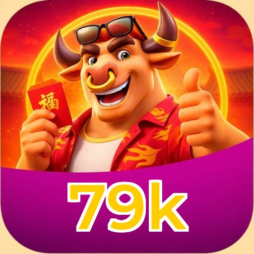 Jogos de slot online na 79k