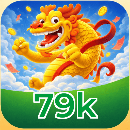 Segurança App 79k