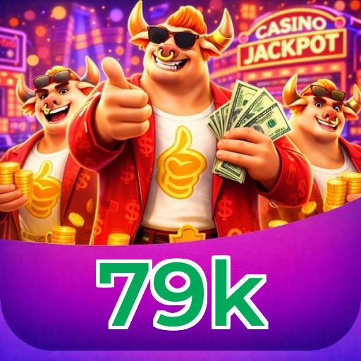 Privilégios VIP 79k