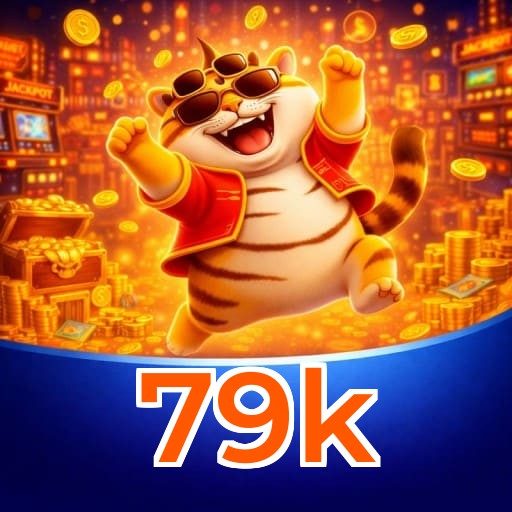App 79k iOS