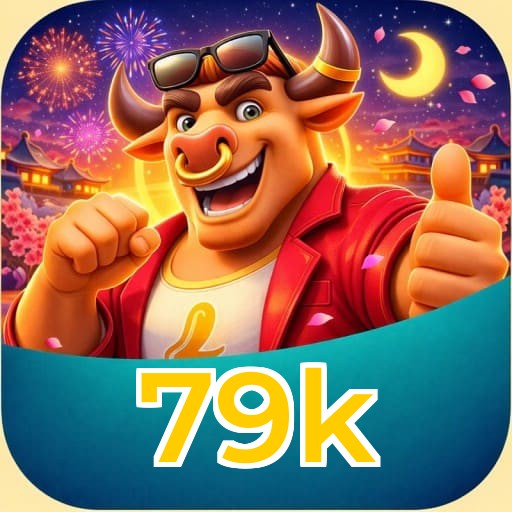 Segurança App 79k