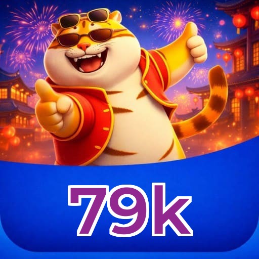 slot_SweetBonanza