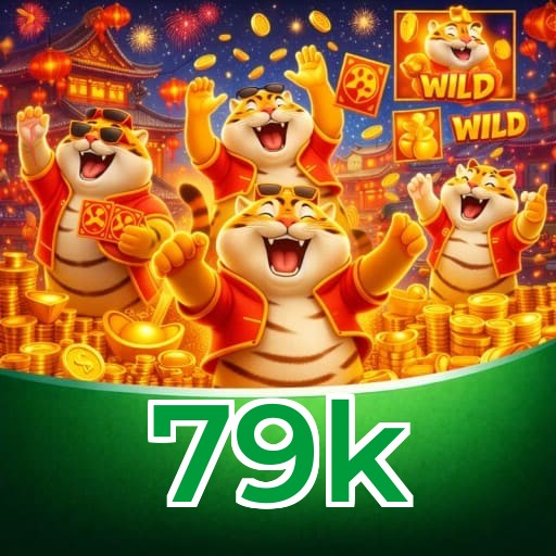 Starlight Princess - Slot game com multiplicadores na 79k