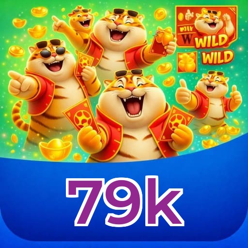 Registro 79k