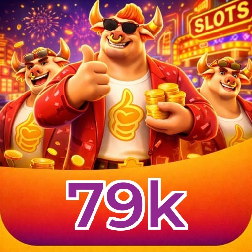 Benefícios VIP 79k