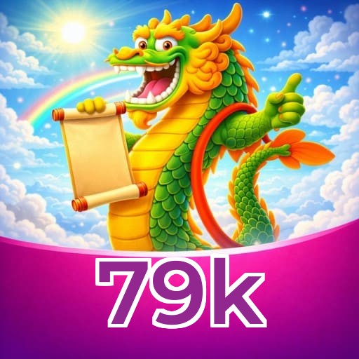 bet_分析