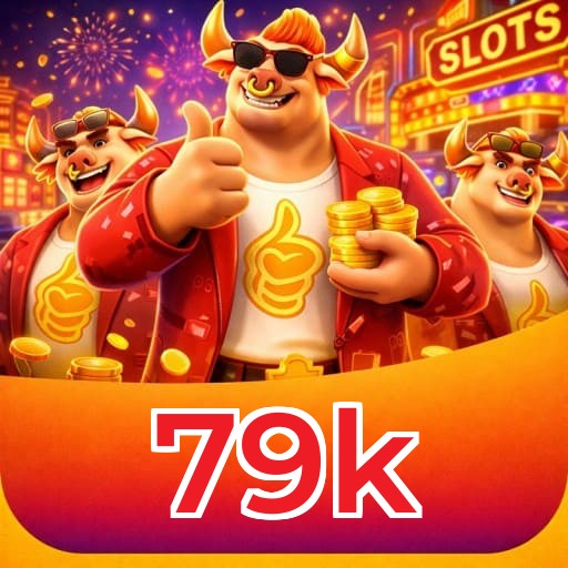 Jogos App 79k