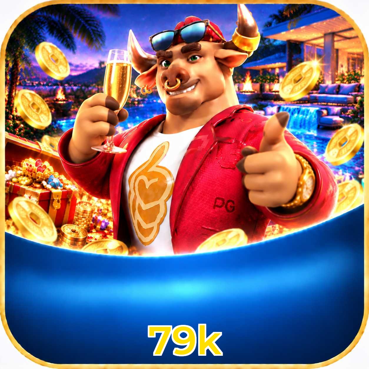 FAQ Download