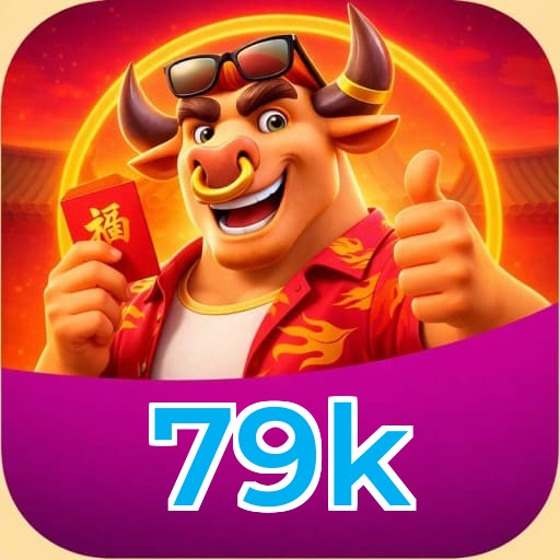 Recursos App 79k
