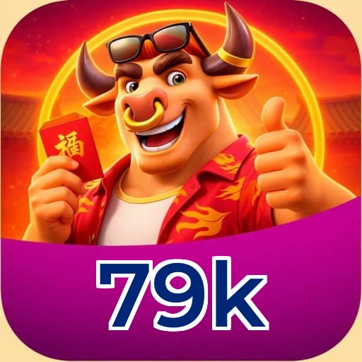 Eventos 79k