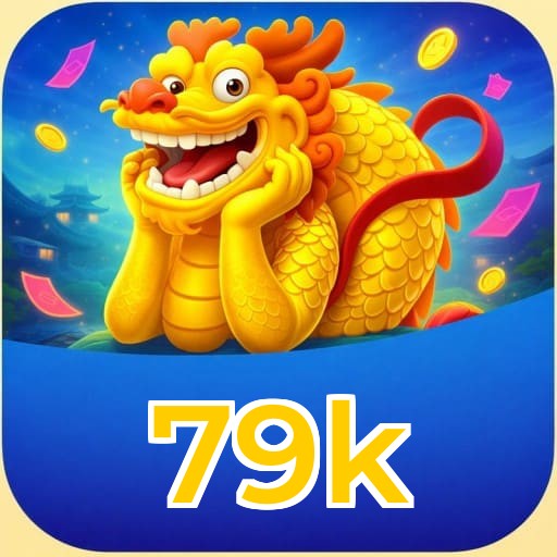 App 79k Android