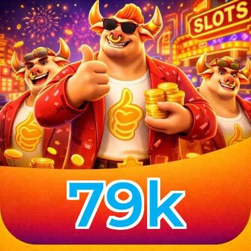 Instalar 79k Mac