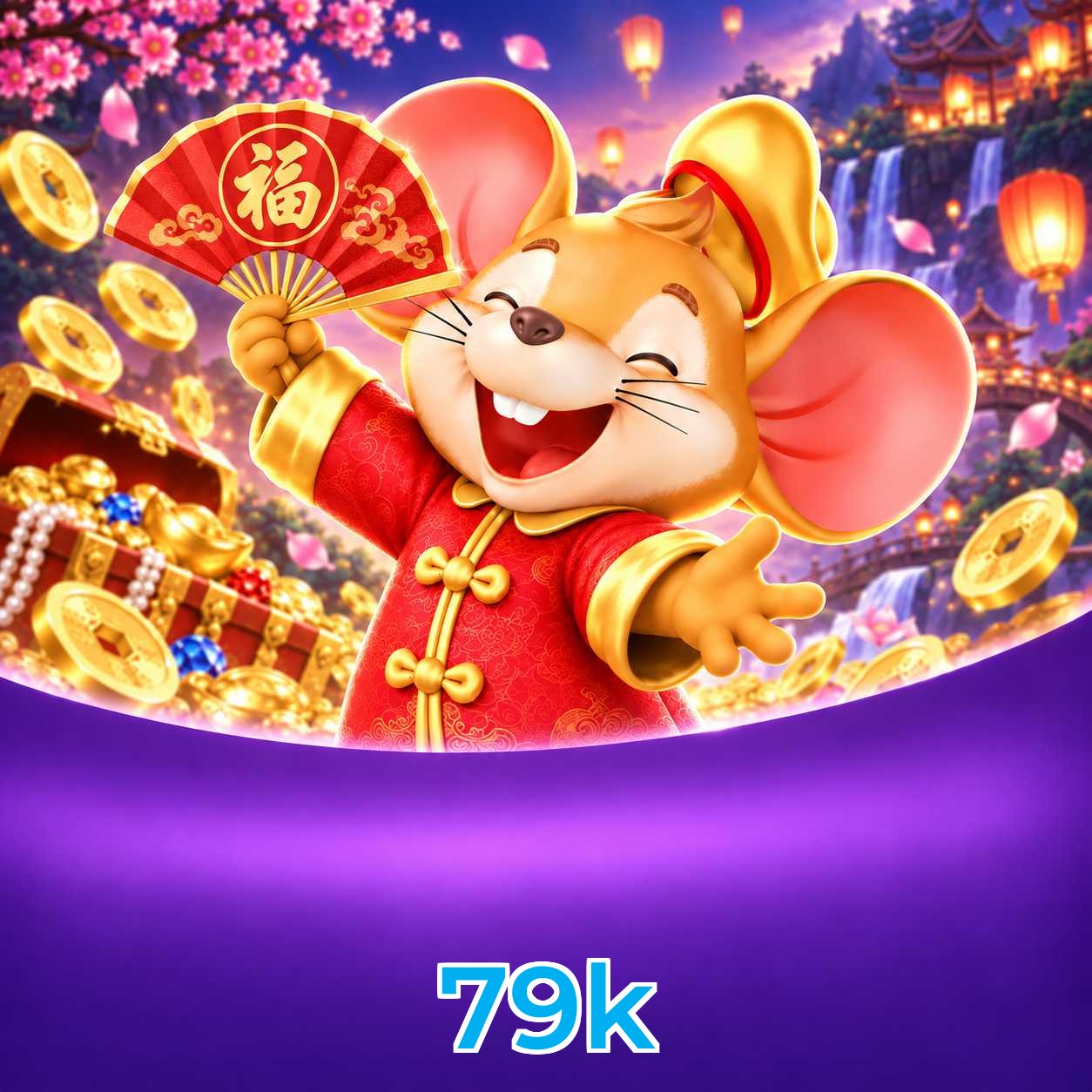 FAQ Fortune