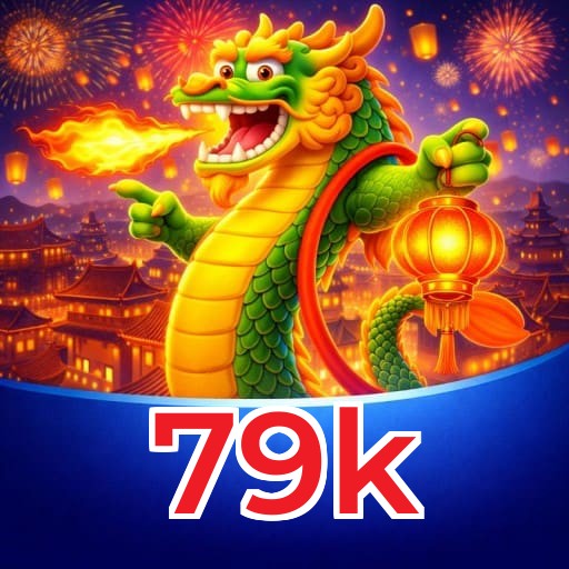 Aviator - Crash game popular na 79k