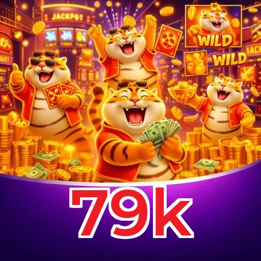 APK 79k Android