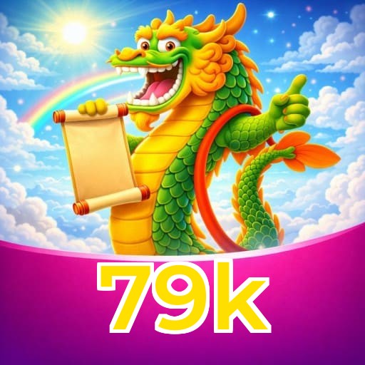 bet_控制